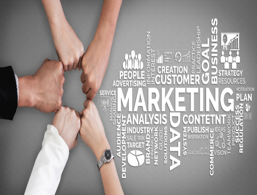 web design description image