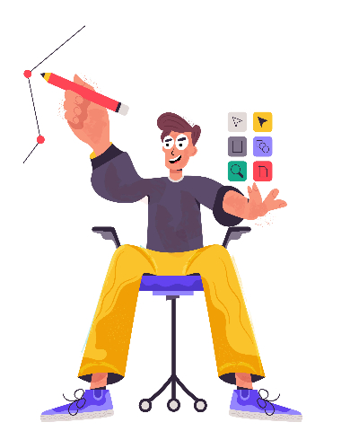 Team Member Image