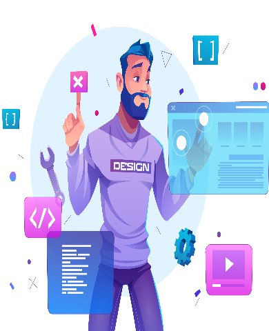 Team Member Image