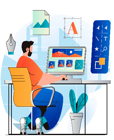 Team Member Image